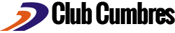 Logo Club Cumbres